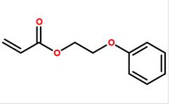 2-苯氧基乙基丙烯酸酯  