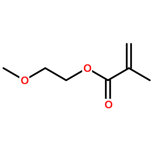 甲基丙烯酸甲氧基乙酯